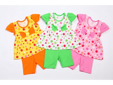 ������ �������� ���. № ��018 ���� �� ��.: 305 ���.