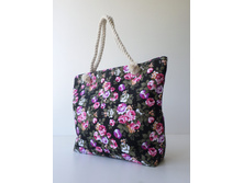 ����� 121-70.JPG