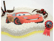 �������� "����� ������"