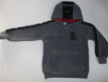 WR580 ����� ���� 128-152 "BROOKLYN STREEY" № 28 �-�� "������"  � �������  128,134  ����  730