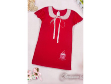 ������ �0464.jpg