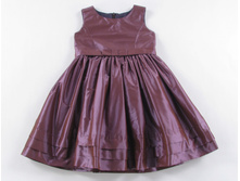 CS17SUG-2-045 przod.jpg