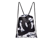 Quiksilver-riukzak-adybt00005-wcl1 551 ���.jpg