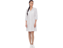 624�. ��� 717.png