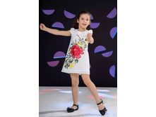 ������ �������� 510. ------ ����� ���� 870 ��� ������ ���� 1070 ���