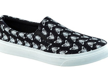 C*WU-521-02-01_746 ���