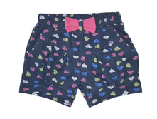 ����� 677 �������� �� ����� ����: 272.00 ���. �������� :������� � ������� 52,56, 60,,68,72,