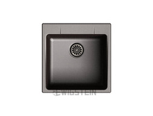 ����� EWIGSTEIN Gerd G 50 (������) 1 ���� 510x510��.jpg