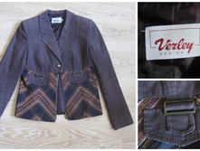 79. ������ , ���������� � �������� �������, 46 (�) ,600�