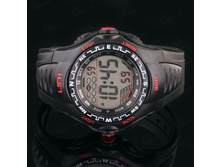 200 ���.jpg0.jpg