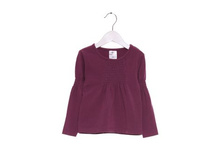 ����� GPS5893_406 ���.