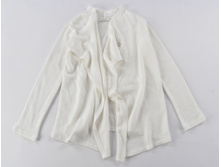 WS17SWG-2-009 PRZOD .jpg