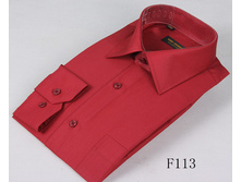 F113 FAV-������� ������������--324�.jpg