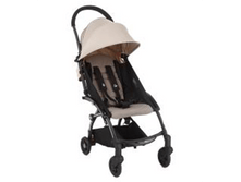 513 ������� ����������� YY-3333 (����)