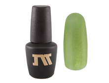 290-121	����-��� ������ ���, 5 ��