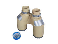 Bebelot ������� �������� (������������ �� ������� 8x65, ������� � ���������)_BEB0403-125_����_388,42 ���.