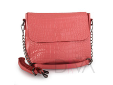 2050 ��� ����� - 22 ��, ������ - 8 ��, ������ - 24 �� (2 ���������) + ������� (25 � 110 ��).jpg2.jpg