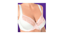 Eirwen ����������� � ��������� ���������� 740,00