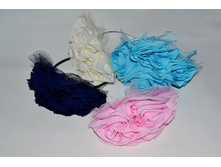 ������ 22 ---- 210 ���