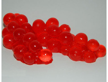 MA ������� ���������