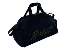 Asics-sumka-110540-0904 1194 ���.jpg