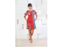 ����� ������� ��������� 2 � 80, 44-58, 420���.jpg