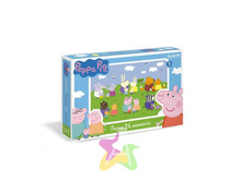 IMG 1b8f82498b0e.jpg