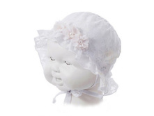 �������� ���� ������� (������) ��� Te-35 386 ���