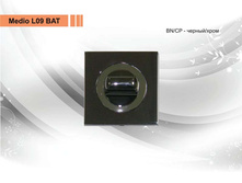 �������� ����� L09 BAT BN-CP.jpg