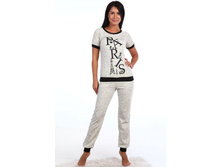 ������ �������...jpeg