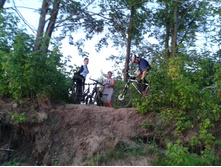 20140531 133307.jpg