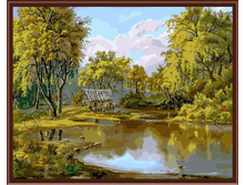 GL8019 ������ ������.jpg