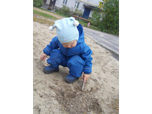 ����� 52 �� 350 �