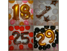 ����� ������4.jpg