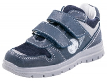 652063-21 ���. ���� ����� 31-35 ���� 1950.jpg