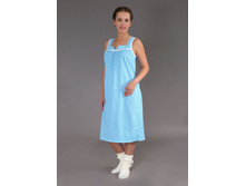 ������� ������ (���.4-23)