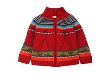 ����� ����� �� ����� �R-950-03_430 ���.