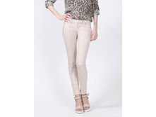 ����� ���. 320-3069-941..jpeg