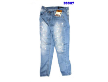 ��������� ��� ������� (20007)  ������:95% ������ 5% �������  ������:116,128,134,140,152 - 850+%