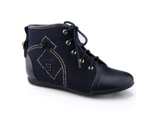 ������� BiKi (33-38)