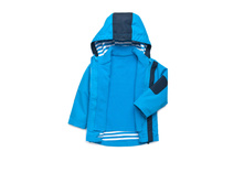 ��. ����. ����