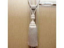 ����� ��� ���� Fyta 6002.jpg