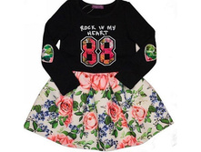 �������� ��. ���. �����. �1*6-�*�-40*22 Ro*ck st*ar 8*8_559 ���. ����� ���� 391,30 ���.