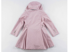 WS17PLG-2-002 tyl.jpg