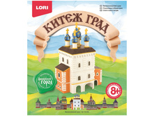 �������� ����� �� ���������� ����� ���� - ��������������� ���� 184,02.jpg