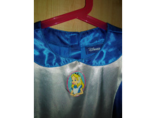 IMG 20160727 091503.jpg