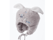 �������� ���� ������� (�����) ��� ��-897 ������ 393 ���