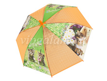 Zont-detskiy-881-dolphin-trost-avtomat 4.jpg