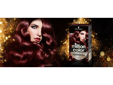 MILLION COLOR ������ ����� ������� — �����.jpg