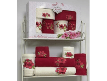 �������� 08-07-2016 025743.png